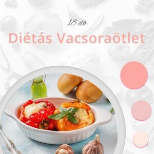 b6 vitamin a fogyásért