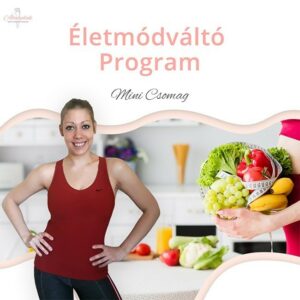 ÉTREND KCAL 1. HÉT HÉTFŐ - PDF Free Download