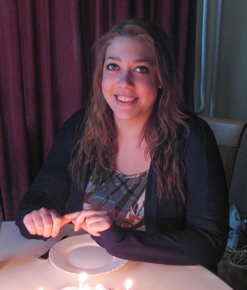Jámbor Brigitta fogyás előtt jámbor brigitta fogyás előtt