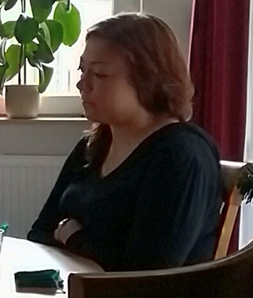 Jámbor Brigitta fogyás előtte jámbor brigitta fogyás előtte