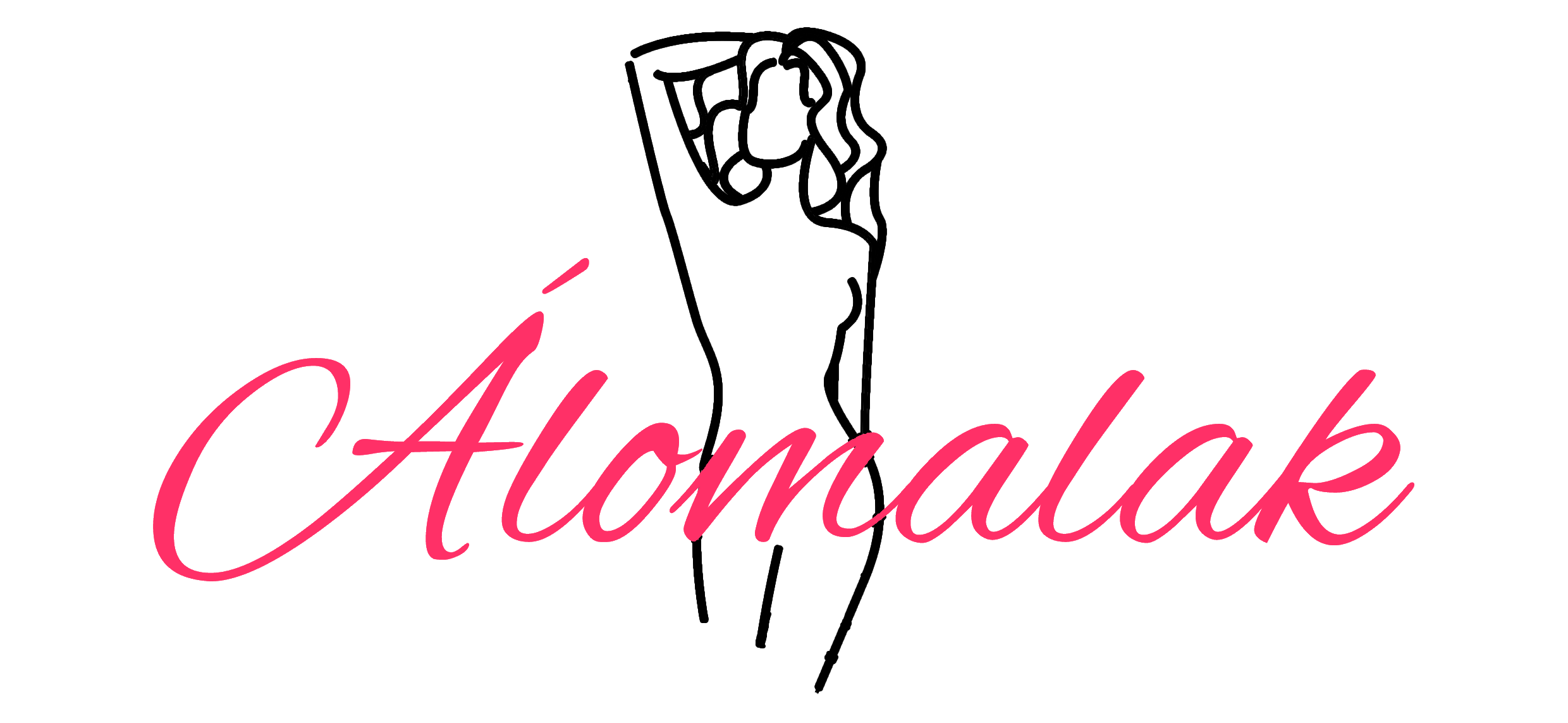 Álomalak